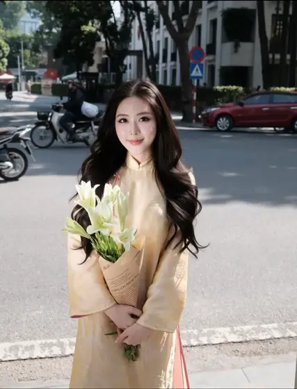 Ảnh khách chụp bằng Fujifilm X-S10